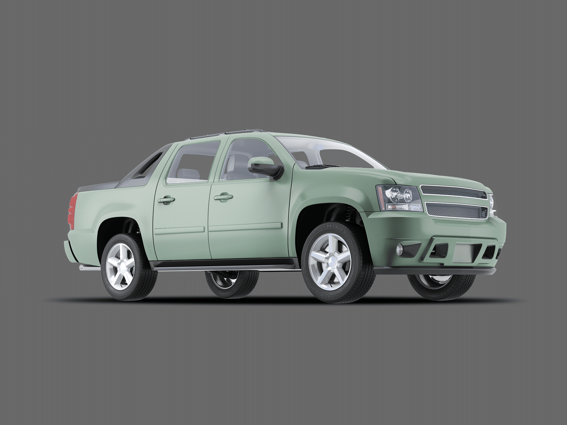full-vehicle-wrap-mockup-featuring-a-pickup-truck-3597-el1 (1)