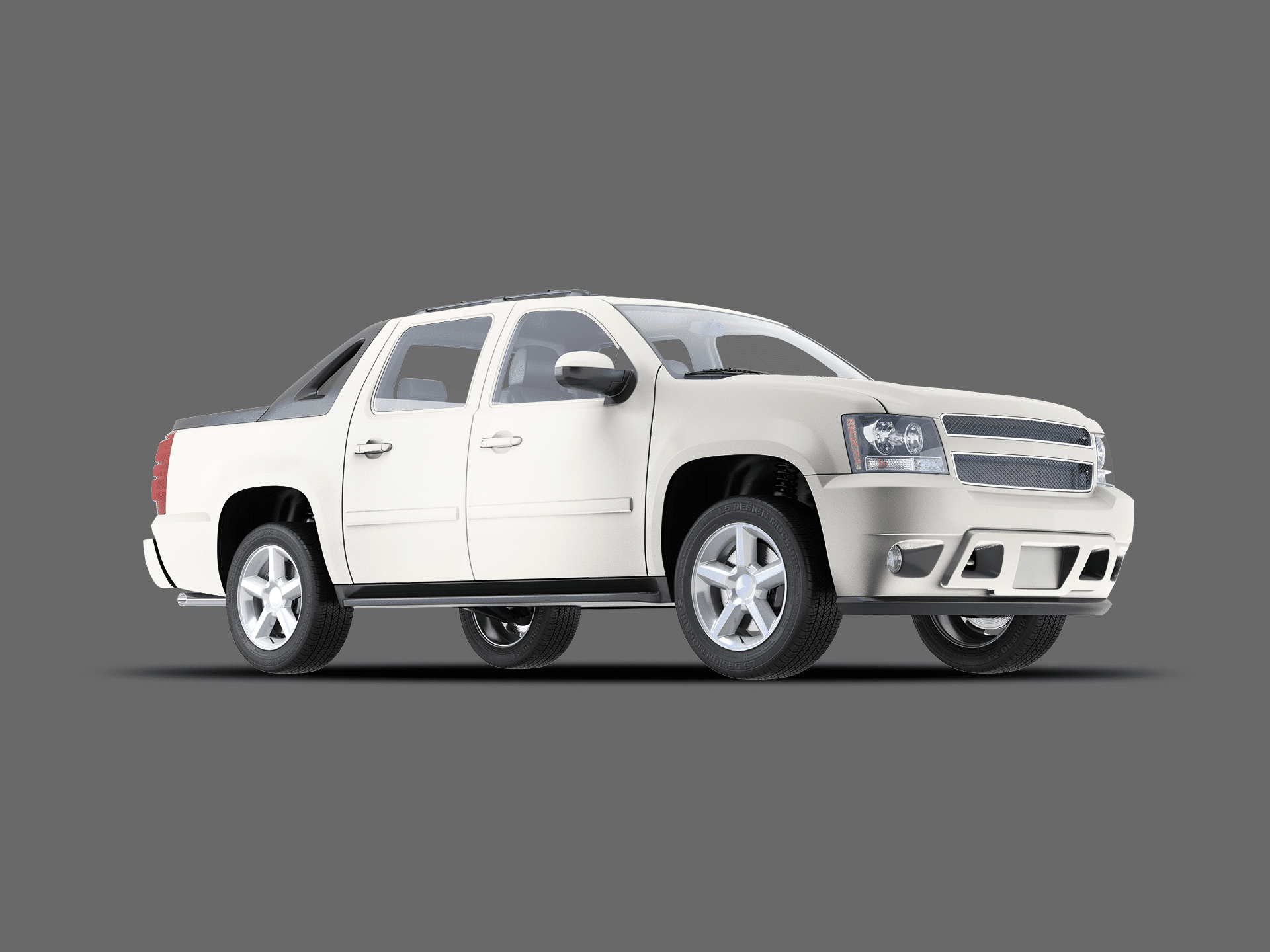 full-vehicle-wrap-mockup-featuring-a-pickup-truck-3597-el1